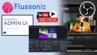 Why You Should Use Flussonic for IPTV Streaming